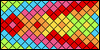 Normal pattern #213196 variation #450693