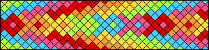 Normal pattern #213196 variation #450693