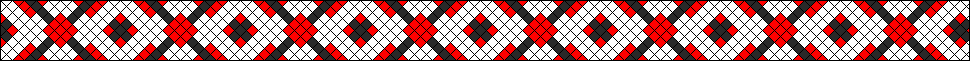 Normal pattern #214013 variation #450694 preview