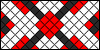 Normal pattern #214013 variation #450694