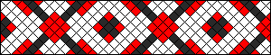 Normal pattern #214013 variation #450694