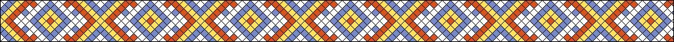 Normal pattern #160478 variation #450695 preview