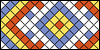 Normal pattern #160478 variation #450695