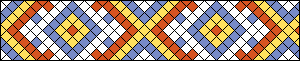 Normal pattern #160478 variation #450695