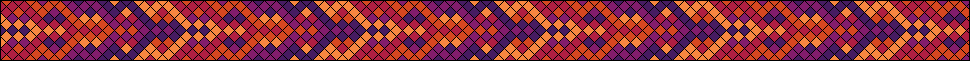 Normal pattern #210810 variation #450696 preview