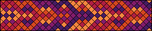 Normal pattern #210810 variation #450696
