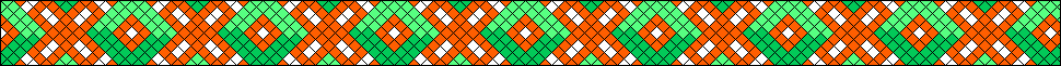 Normal pattern #214016 variation #450698 preview
