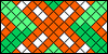 Normal pattern #214016 variation #450698