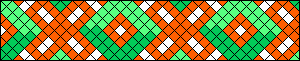 Normal pattern #214016 variation #450698