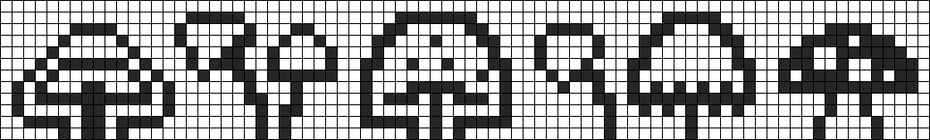 Alpha pattern #185431 variation #450700 preview