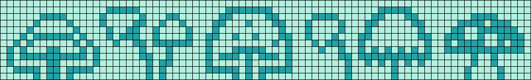 Alpha pattern #185431 variation #450701 preview