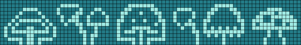 Alpha pattern #185431 variation #450702 preview