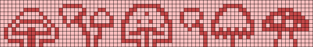 Alpha pattern #185431 variation #450703 preview