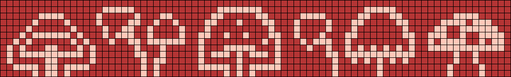 Alpha pattern #185431 variation #450704 preview