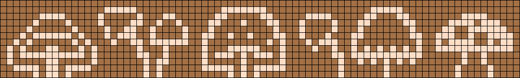 Alpha pattern #185431 variation #450705 preview