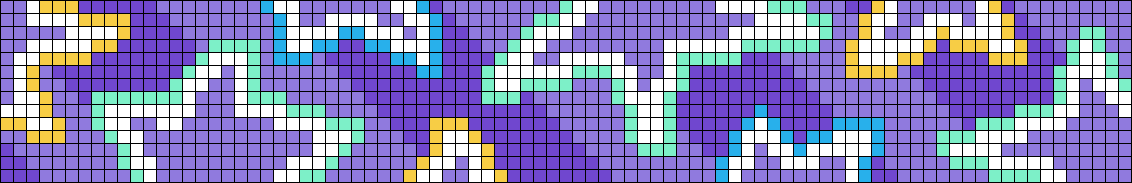 Alpha pattern #213978 variation #450706 preview