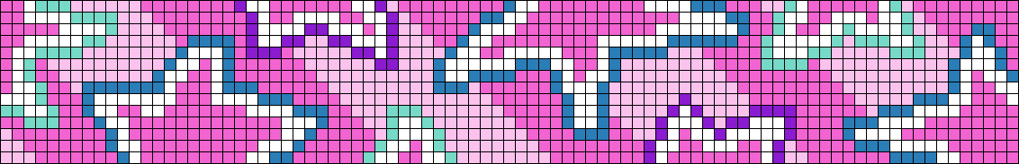 Alpha pattern #213978 variation #450707 preview