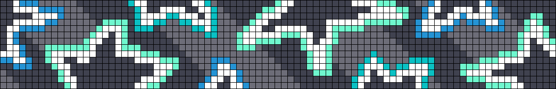 Alpha pattern #213978 variation #450708 preview