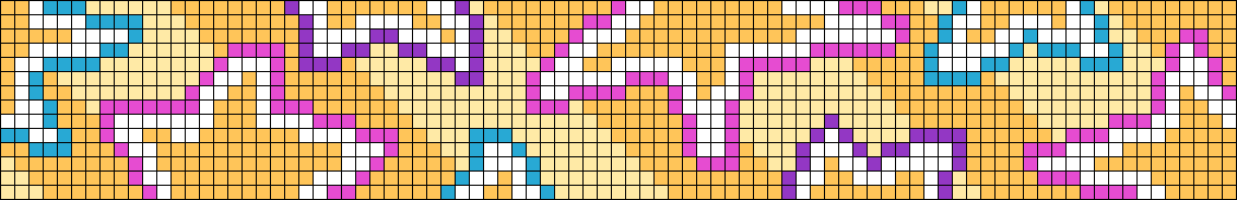 Alpha pattern #213978 variation #450709 preview