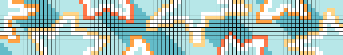 Alpha pattern #213978 variation #450710 preview