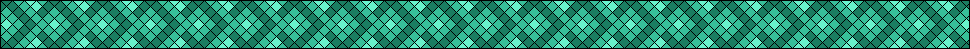 Normal pattern #213894 variation #450711 preview