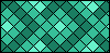 Normal pattern #213894 variation #450711