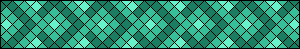 Normal pattern #213894 variation #450711