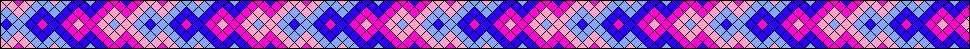 Normal pattern #11040 variation #450712 preview
