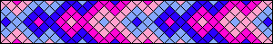 Normal pattern #11040 variation #450712