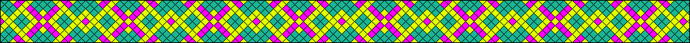 Normal pattern #214018 variation #450713 preview