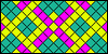 Normal pattern #214018 variation #450713