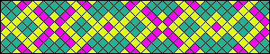 Normal pattern #214018 variation #450713