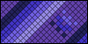 Normal pattern #109924 variation #450715