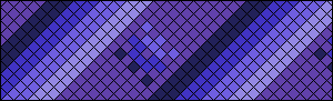 Normal pattern #109924 variation #450715