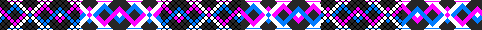 Normal pattern #214019 variation #450716 preview