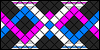 Normal pattern #214019 variation #450716