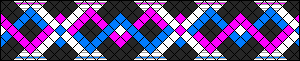 Normal pattern #214019 variation #450716