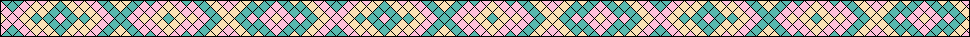 Normal pattern #147577 variation #450717 preview