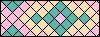 Normal pattern #147577 variation #450717