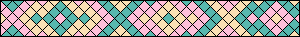 Normal pattern #147577 variation #450717