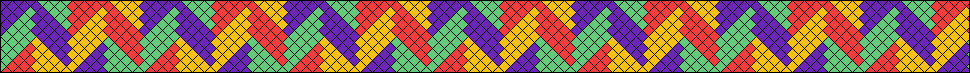Normal pattern #8873 variation #450718 preview