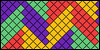 Normal pattern #8873 variation #450718
