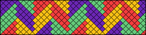 Normal pattern #8873 variation #450718