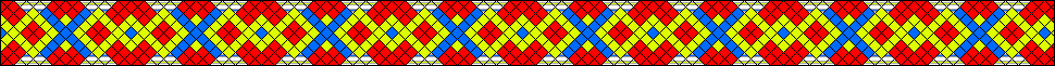 Normal pattern #214020 variation #450719 preview