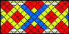 Normal pattern #214020 variation #450719