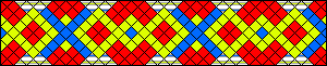 Normal pattern #214020 variation #450719