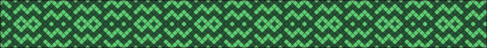Normal pattern #11816 variation #450720 preview