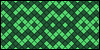 Normal pattern #11816 variation #450720