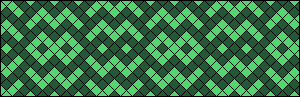 Normal pattern #11816 variation #450720