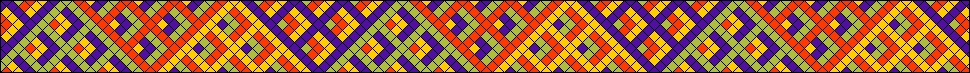 Normal pattern #52899 variation #450721 preview